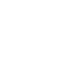 Ostranauts engineering section