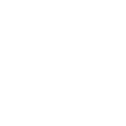 Ostranauts galley