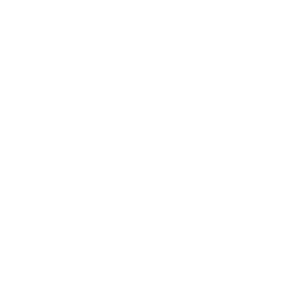 Ostranauts IC fusion reactor reference image
